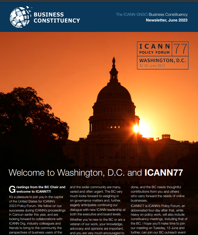BC-ICANN-76-NEWSLETTER
