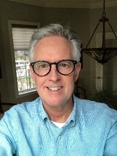 Tim Smith Tim Smith